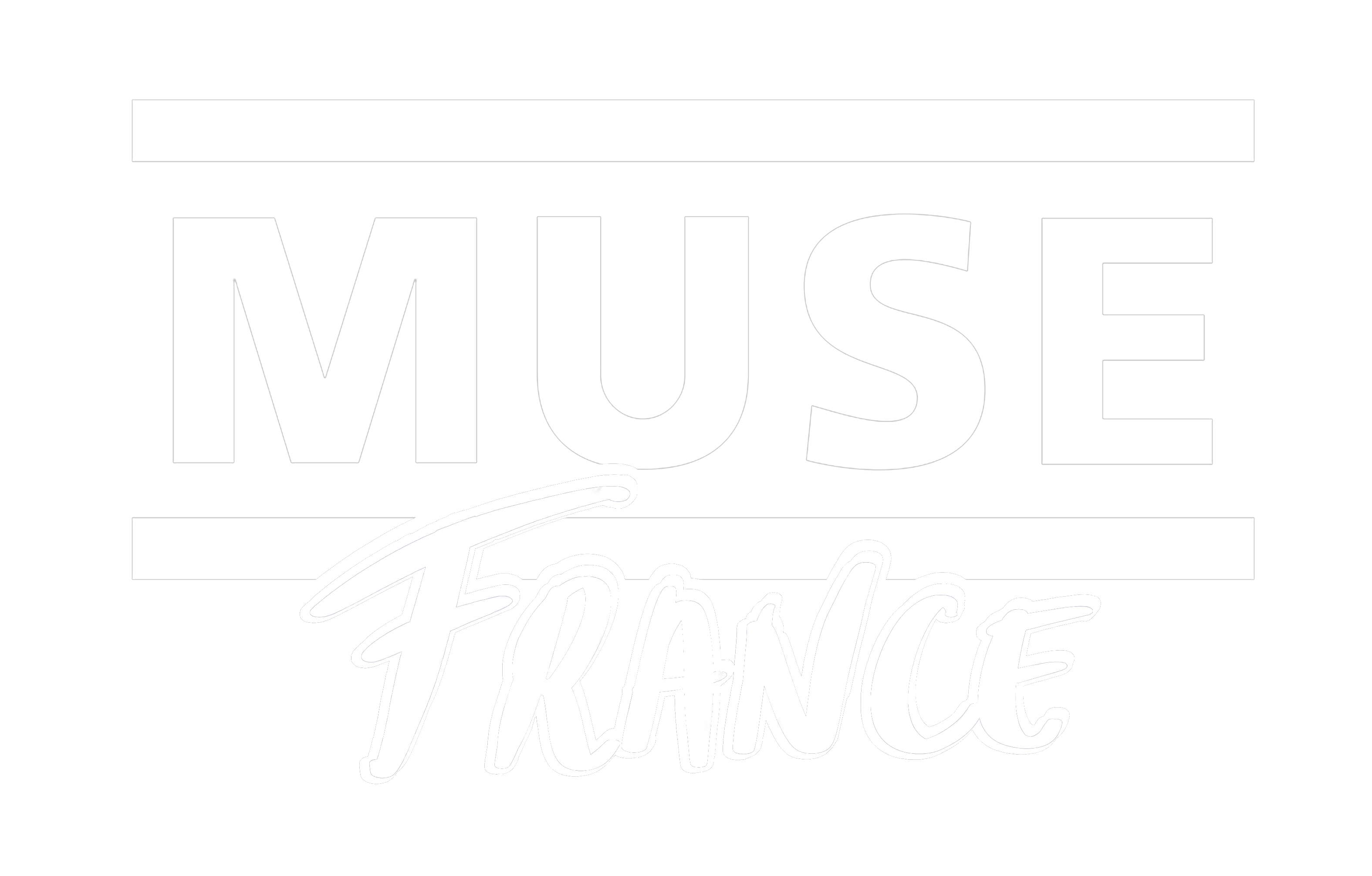 Muse France